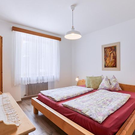 Apartmenthaus Haringer Novacella 外观 照片